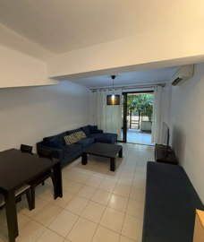 ee70aa2b-94fa-4627-aedf-e7bed0b4cc81