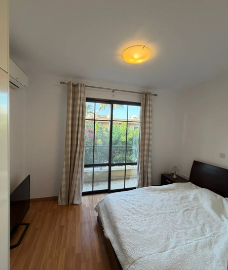 Image No.7-2 Bed House for sale