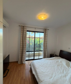 b935e889-3cd2-4795-9046-5c0b8f75bc84