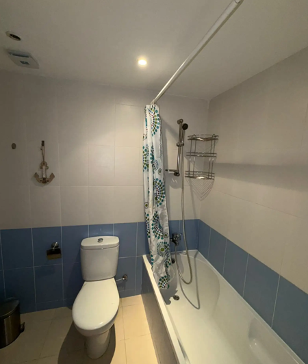 Image No.8-2 Bed House for sale