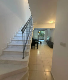 87424a0a-bcfd-47f1-b150-ddabccbe7369