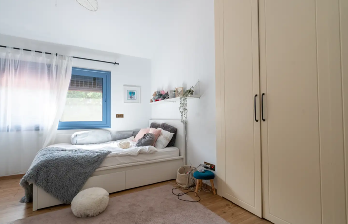 Image No.10-4 Bed Villa for sale