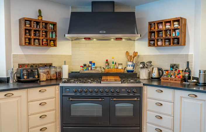 Image No.11-4 Bed Villa for sale