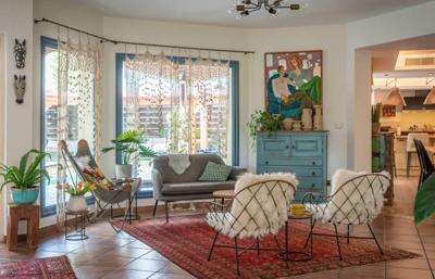 acbac758-bdcf-471a-9b23-50ccfad6bd48