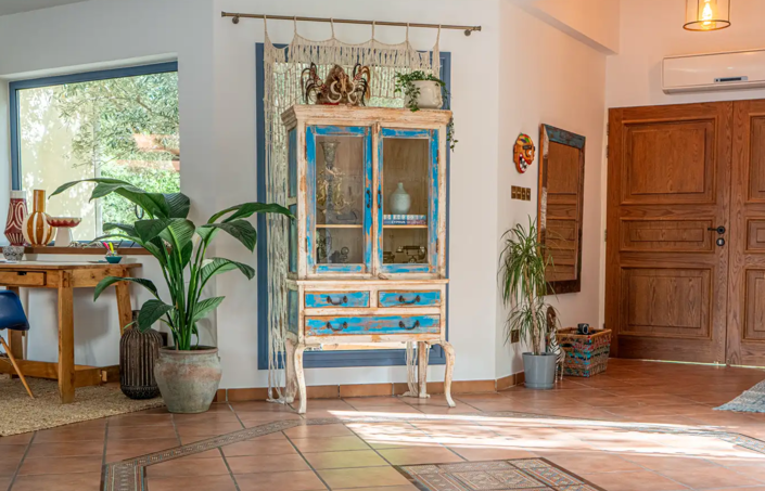 Image No.13-4 Bed Villa for sale