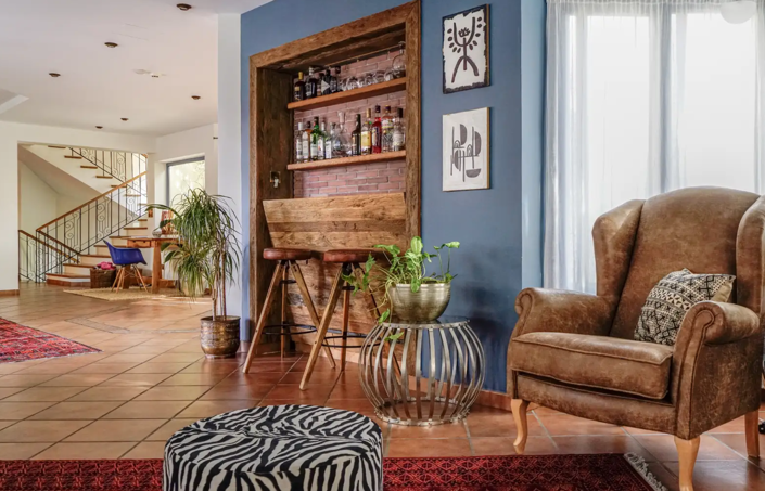 Image No.15-4 Bed Villa for sale