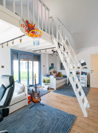 55c37cb0-5b0f-4d77-983d-21c54aeec39a