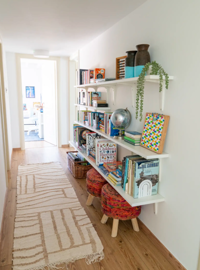 84f575c8-e97f-4bd6-8eb0-56daf41fea8b