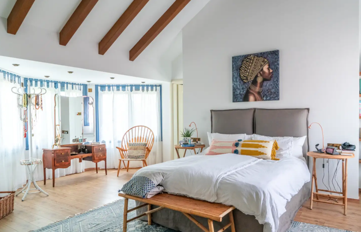 Image No.8-4 Bed Villa for sale