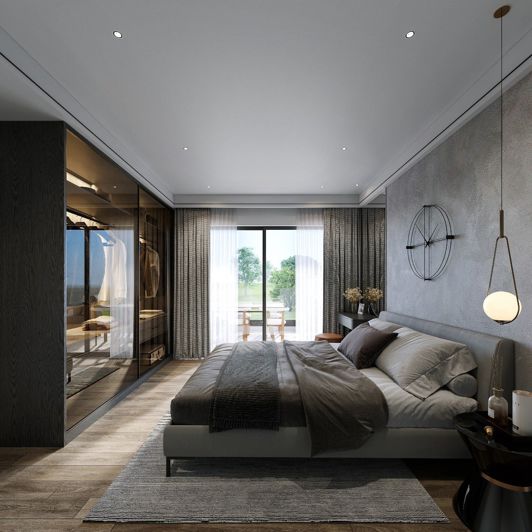 Image No.7-3 Bed Apartment for sale