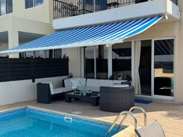 594c66bc-2483-45fc-9597-0019621fd674