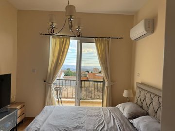 9fa25cbc-f5ab-4570-acb3-0a792d82a233