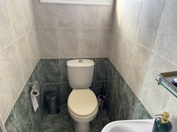 7aeafa39-338e-4c97-bf66-0ca69c3e055b