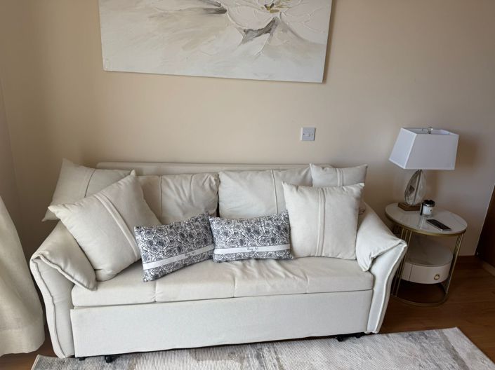 Image No.18-3 Bed House for sale