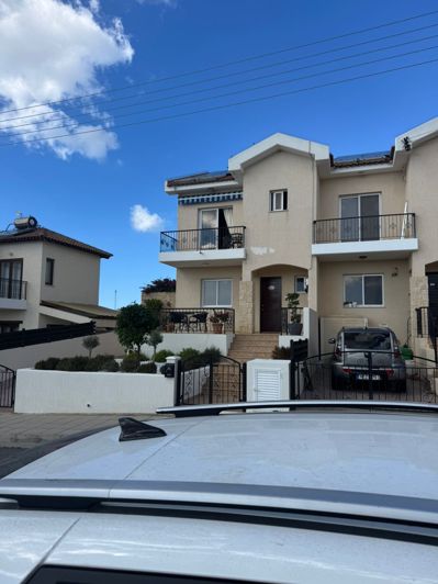 Image No.2-3 Bed House for sale