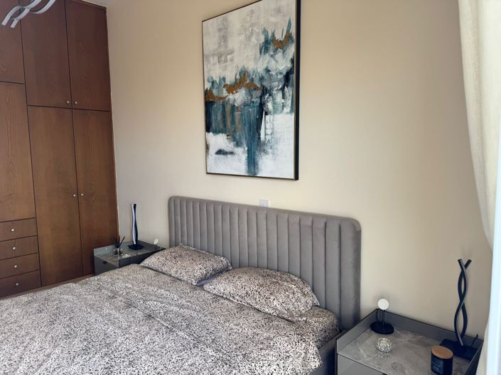 Image No.20-3 Bed House for sale