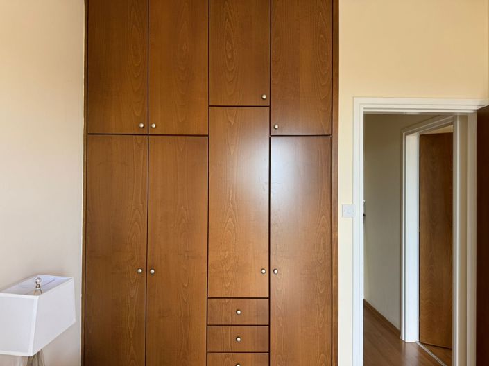 Image No.22-3 Bed House for sale