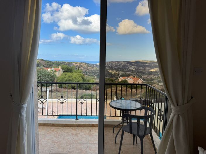 Image No.23-3 Bed House for sale