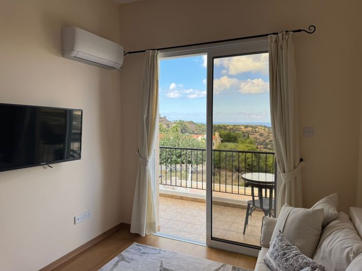 Image No.25-3 Bed House for sale