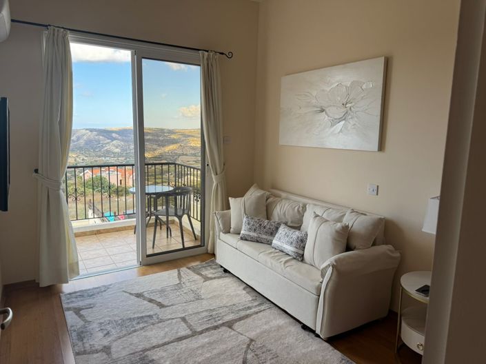 Image No.26-3 Bed House for sale