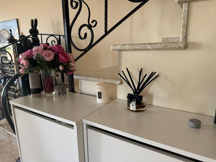 Image No.27-3 Bed House for sale