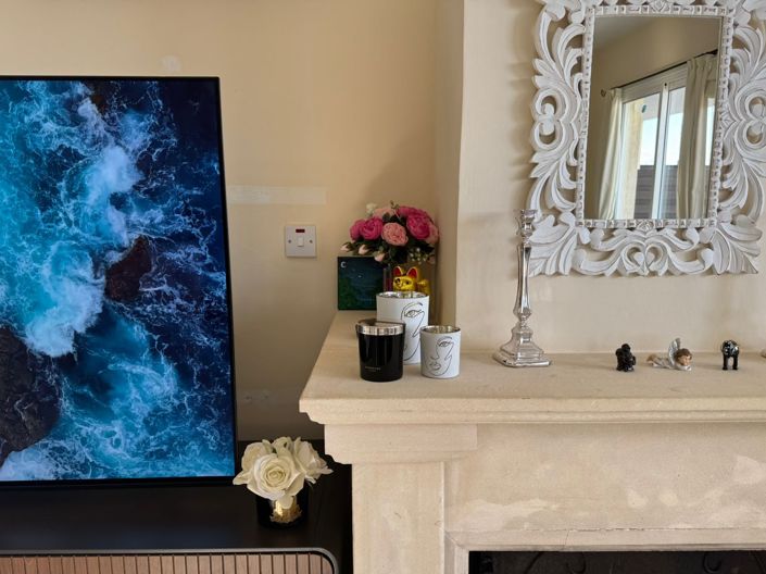 Image No.29-3 Bed House for sale