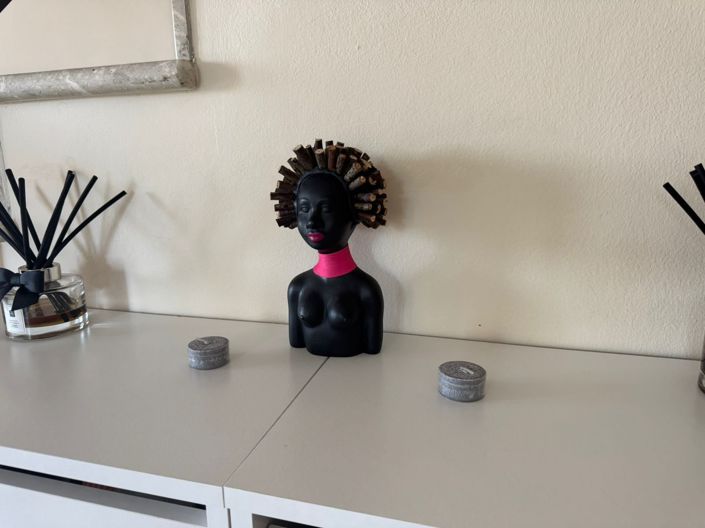 Image No.30-3 Bed House for sale