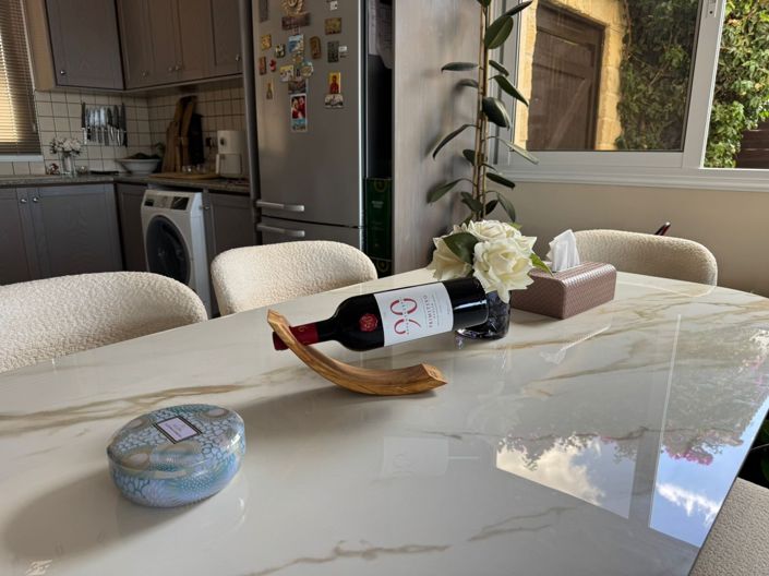 Image No.4-3 Bed House for sale