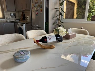 9f0d60c4-f067-4d99-9e6f-c6a2c92d3b34