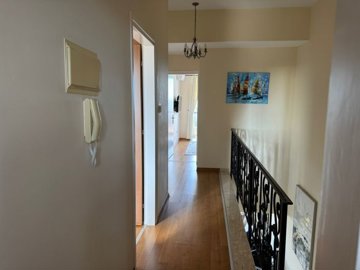 68d0af43-7a29-4b59-8608-3d84e40bb87e