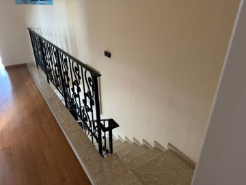 53d0e14f-ede4-40dd-843f-3cbb27109fe3