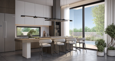 e880d28e-7684-4606-a72c-ca6e676ca5b8