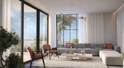 8f091b7f-9165-4a25-9efa-b1b54782aa29