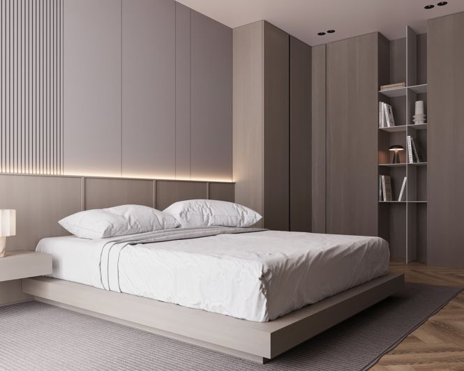 Image No.11-2 Bed Apartment for sale