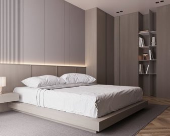 fcc672cb-36bb-48d6-ae7a-fa72c7869045