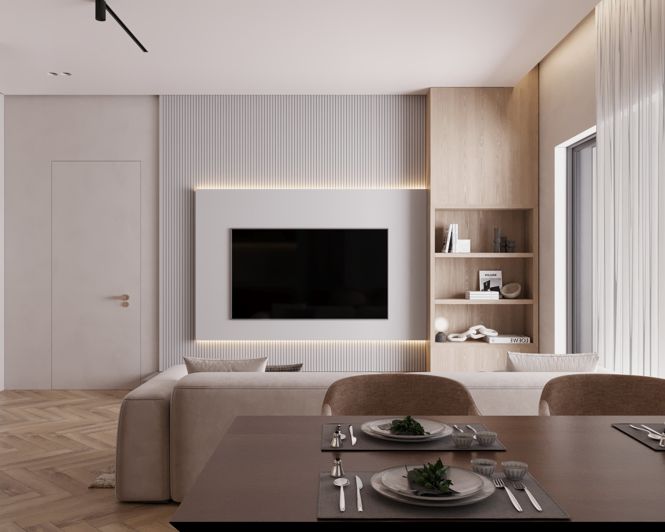 Image No.14-2 Bed Apartment for sale