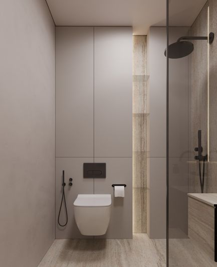 Image No.15-2 Bed Apartment for sale