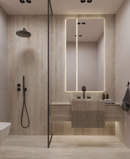 Image No.16-2 Bed Apartment for sale