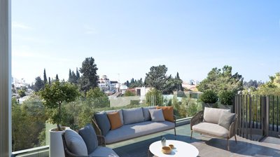 c11a6550-dc39-42b3-876f-ec1bbfe5ad3d