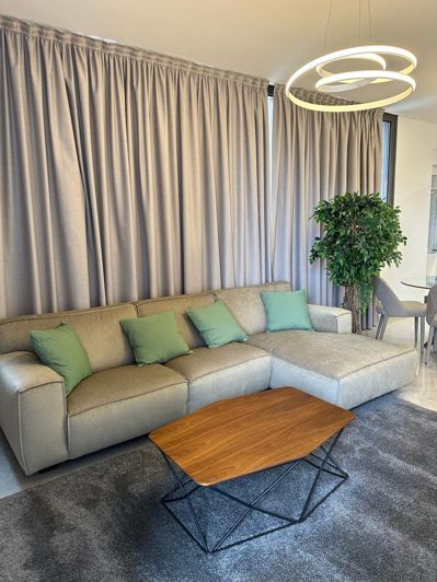 Image No.1-2 Bed Apartment for sale