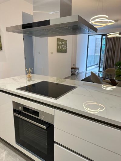 Image No.10-2 Bed Apartment for sale