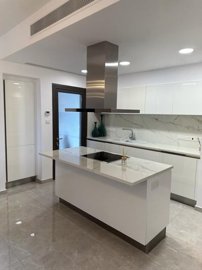 9f472b6f-1226-4bd1-aaa3-d6fbd80bff2c