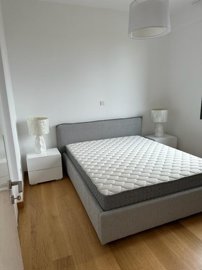 6521170d-5388-48e6-9f6b-39354fb14aeb