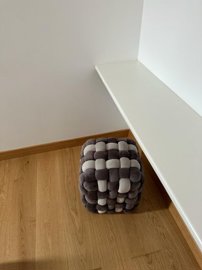 06b7260b-4650-400e-b63a-374c8a9e4355