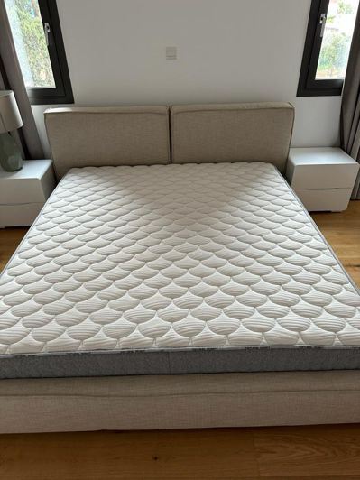 Image No.14-2 Bed Apartment for sale