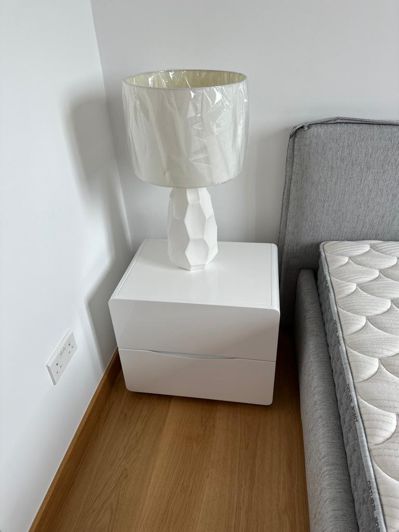 Image No.15-2 Bed Apartment for sale