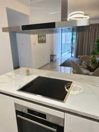 Image No.16-2 Bed Apartment for sale