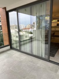 de2b3b89-613c-493e-9705-8d83d593bec5