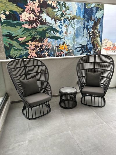 Image No.3-2 Bed Apartment for sale