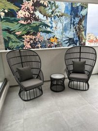 7bbdd583-c017-45a1-9467-bc298543f7c3